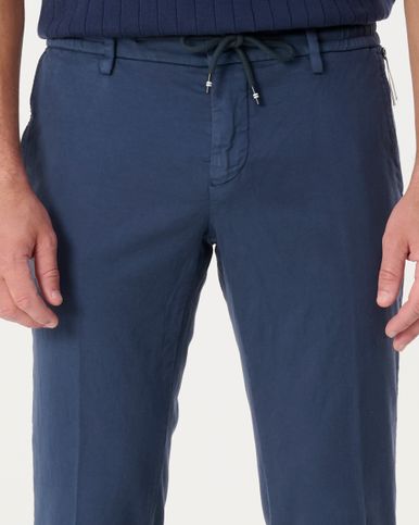 Mason's Chino