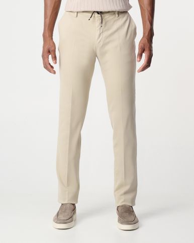 Mason's Chino