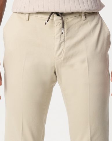 Mason's Chino