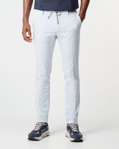 Mason's Chino