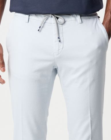 Mason's Chino