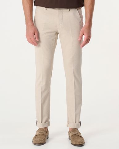 Mason's Chino