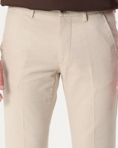Mason's Chino