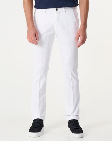 Mason's Chino