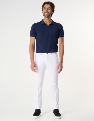 Mason's Chino