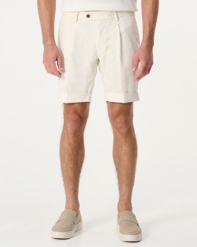 Mason's Chino