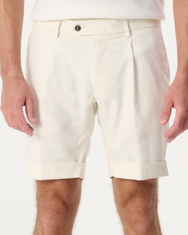 Mason's Chino