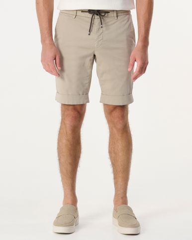 Mason's Chino