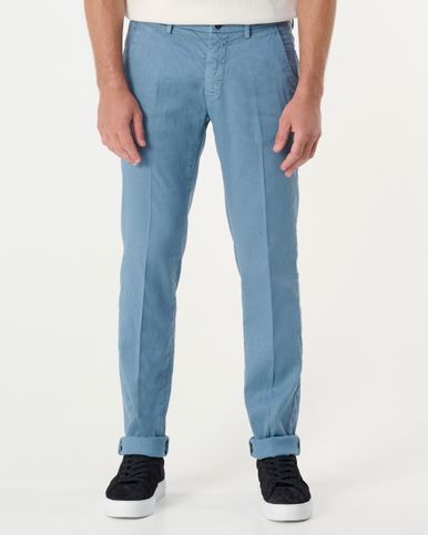 Mason's Chino