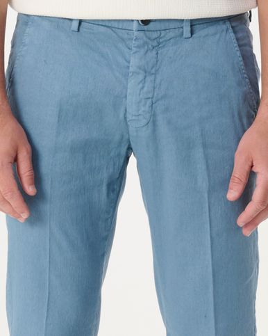 Mason's Chino