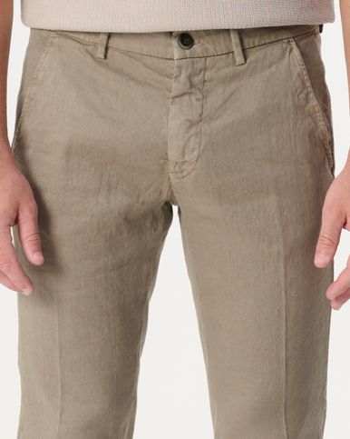 Mason's Chino