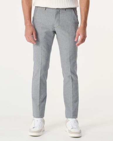 Mason's Chino