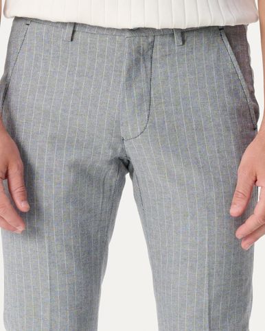 Mason's Chino