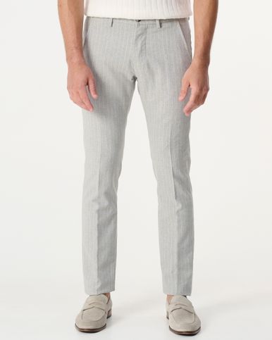 Mason's Chino