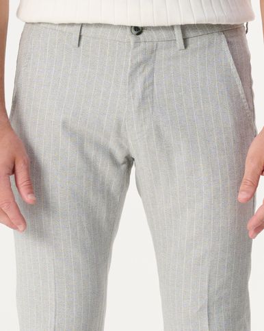 Mason's Chino