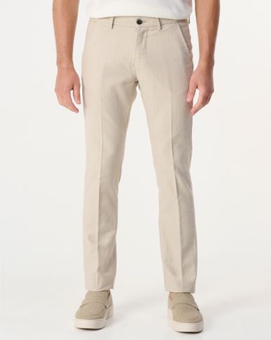 Mason's Chino