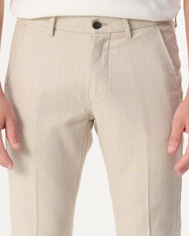Mason's Chino