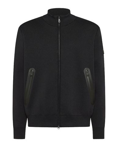 Peuterey Stord Jack