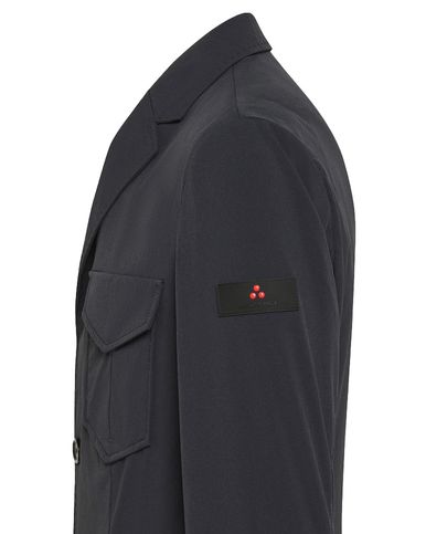 Peuterey Coat