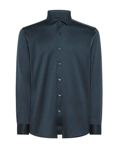 Peuterey Namer Casual shirt LS