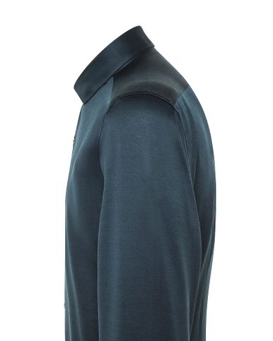 Peuterey Namer Casual shirt LS