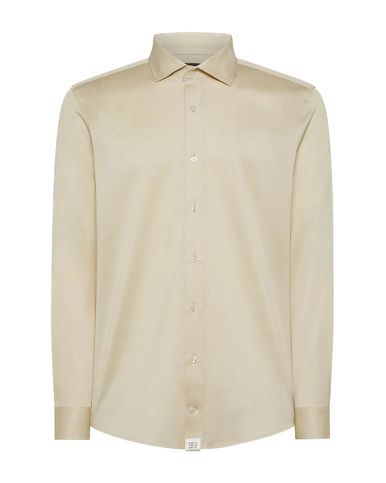 Peuterey Namer Casual shirt LS