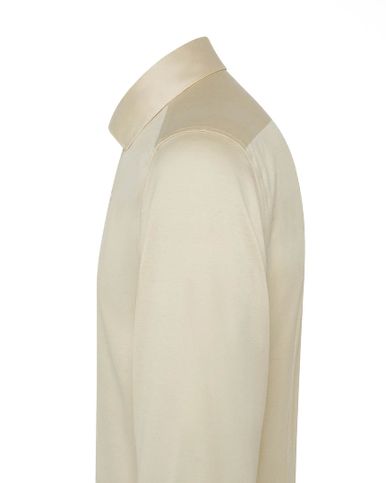 Peuterey Namer Casual shirt LS