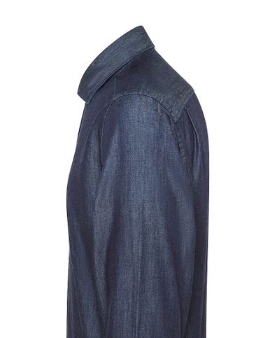 Peuterey Casual shirt LS
