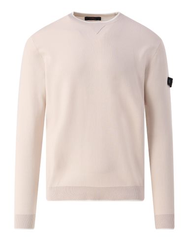 Peuterey Crew-neck sweater