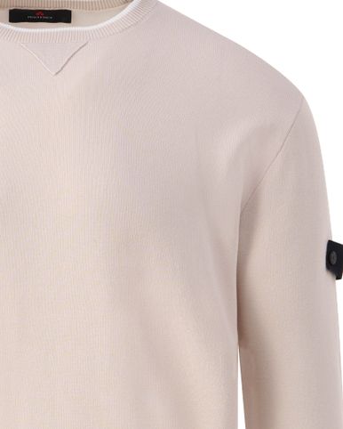 Peuterey Crew-neck sweater