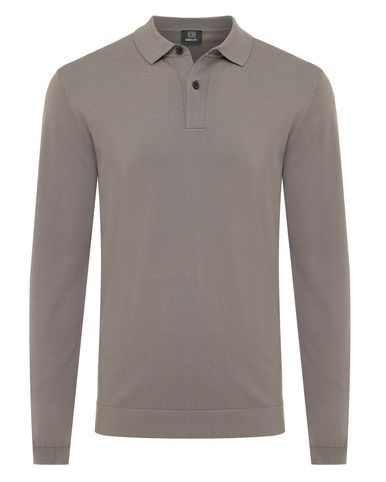 Genti Polo LS