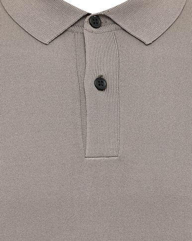 Genti Polo LS