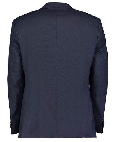 Roy Robson Mix & match jacket