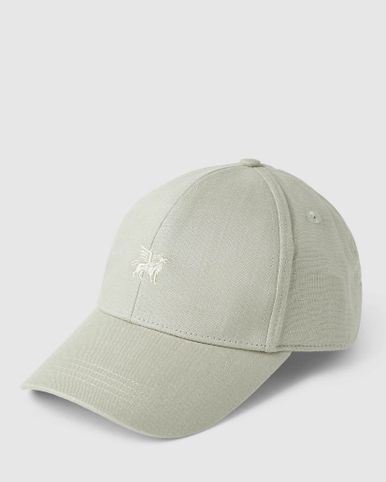 Vanguard Headwear