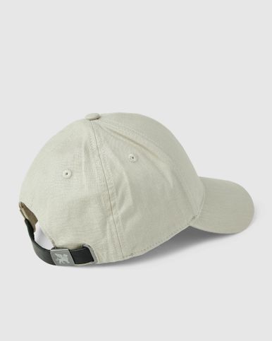 Vanguard Headwear