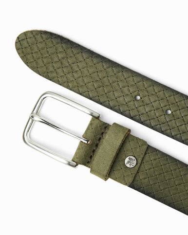 Vanguard Casual belt