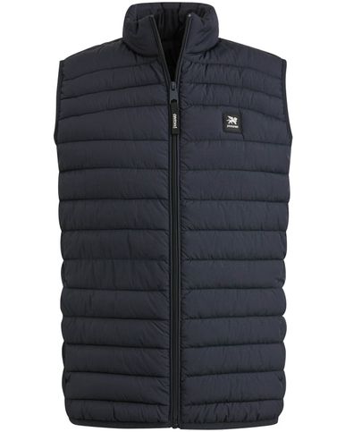 Vanguard Bodywarmer