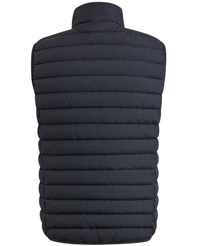 Vanguard Bodywarmer