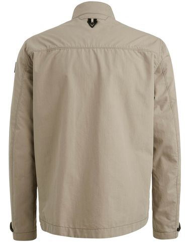 Vanguard Jack outdoor