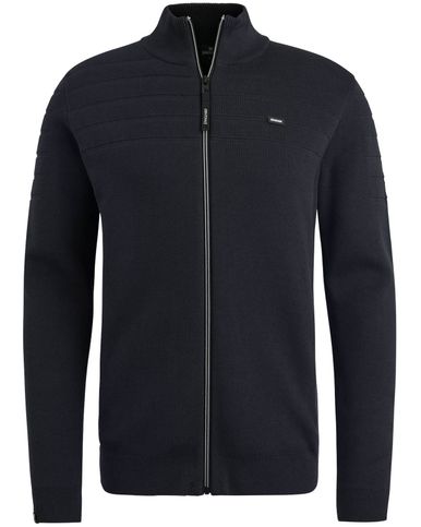Vanguard Cardigan