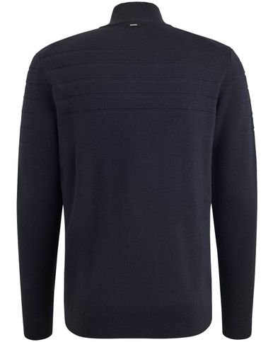 Vanguard Cardigan