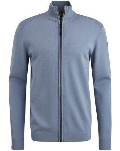 Vanguard Cardigan