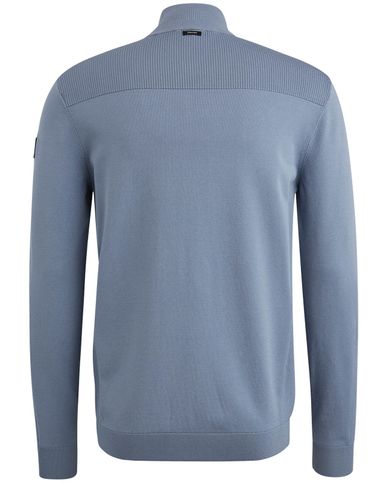 Vanguard Cardigan