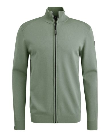 Vanguard Cardigan