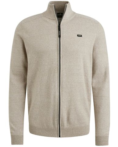Vanguard Cardigan
