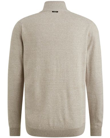 Vanguard Cardigan