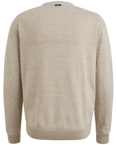 Vanguard Trui ronde hals