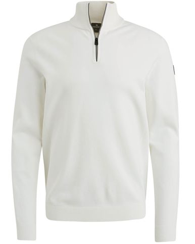 Vanguard Cardigan
