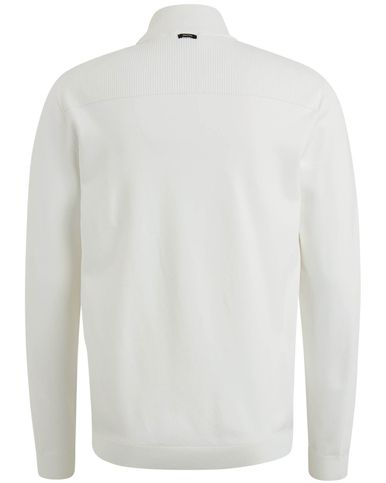 Vanguard Cardigan