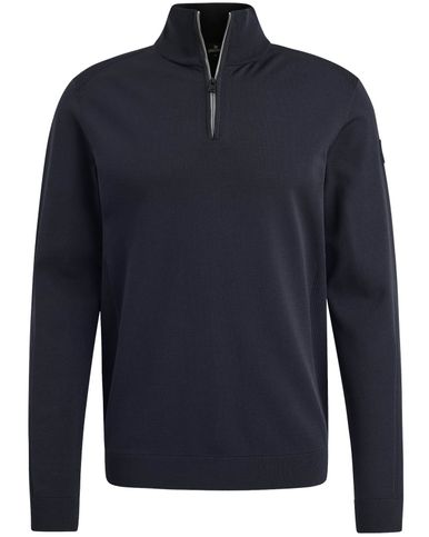 Vanguard Cardigan